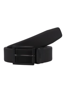 JOOP! JOOP! Pasek 317336 Czarny