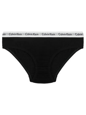 Calvin Klein Underwear Set Od 2 Para Gaćica G80G895000 Crna