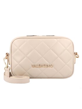 Valentino Valentino Saszetka 296368 Beżowy