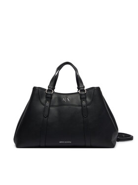 Armani Exchange Armani Exchange Torebka XW003169 AF26578 UC001 Czarny