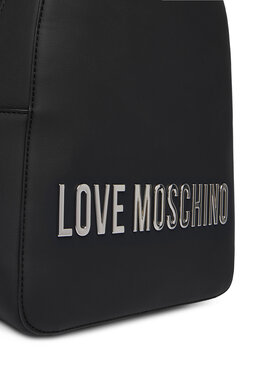 Σακίδιο LOVE MOSCHINO φωτογραφία