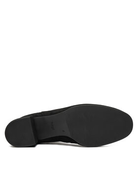 Μποτάκια HÖGL φωτογραφία