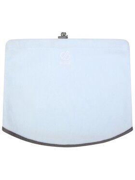 Dare2B Dare2B Szalik RG4655 Błękitny