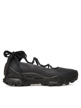 ECCO ECCO Poltopánky Biom C-Trail W 80337351052 Čierna