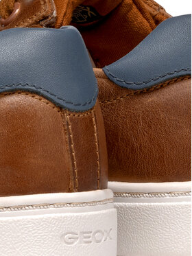 Αθλητικά Geox φωτογραφία