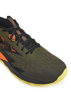 Παπούτσια για Τρέξιμο Mizuno φωτογραφία