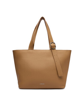 Lasocki Lasocki Handtasche C-LSK-L-012-08 Beige