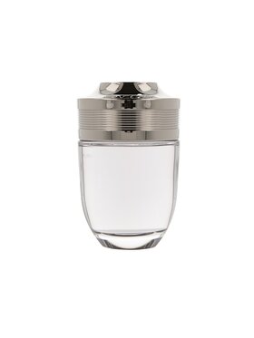 Paco Rabanne Paco Rabanne Paco Rabanne Invictus woda po goleniu flakon 100ml Woda po goleniu