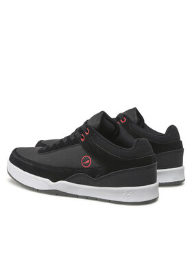 Αθλητικά Es φωτογραφία