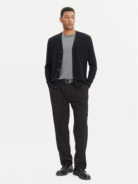 Ζακέτα Marc O'Polo φωτογραφία