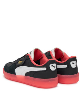 Puma Αθλητικά Puma - 3