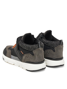 Μποτίνια Mayoral φωτογραφία