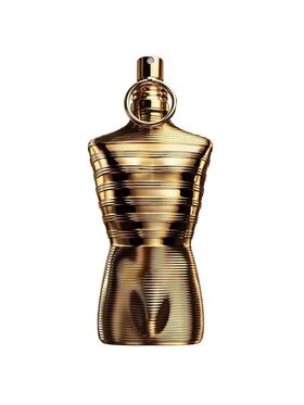 Jean Paul Gaultier Jean Paul Gaultier Le Male Elixir Absolu Parfum Intense Perfumy