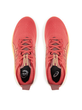 Asics Παπούτσια για Τρέξιμο Asics - 5