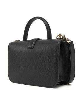Aigner Τσάντα Aigner - 4