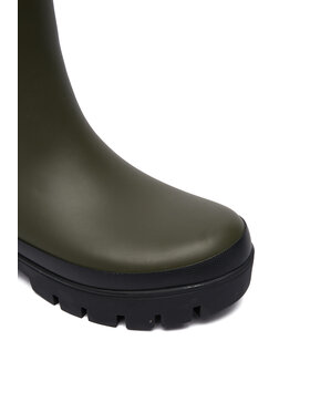 Γαλότσες Barbour φωτογραφία