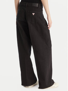 Guess Jeans Τζιν Guess Jeans - 3