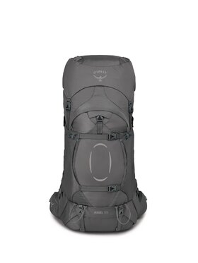 Osprey Osprey Plecak 318942 Szary