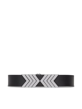 Vero Moda Vero Moda Curea de Damă 10298253 Negru
