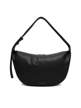 G-Star Raw G-Star Raw Handtasche C-DAFNE-LX10144 Schwarz