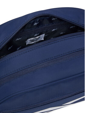 Τσαντάκι καλλυντικών Reebok φωτογραφία