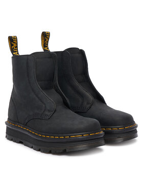 Μποτάκια Dr. Martens