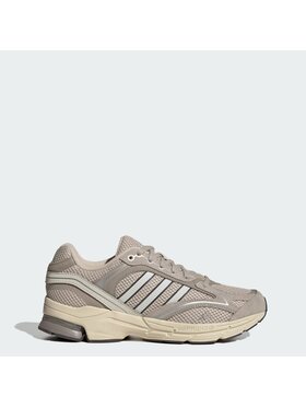 adidas adidas Sneakers Spiritain 2000 Shoes KI3020 Bej