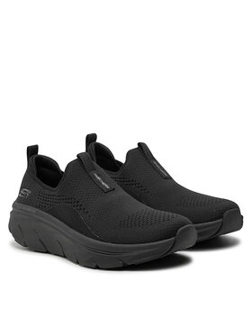 Αθλητικά Skechers