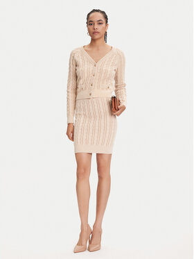Φούστα mini Guess