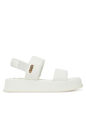 Liu Jo Liu Jo Sandali You 754 4A5725 EX123 Bianco