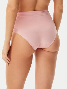 Εσώρουχα μοντελοποιήσης - κάτω μέρος Chantelle φωτογραφία