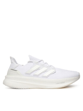 adidas adidas Bėgimo batai Ultraboost 5 ID8813 Balta