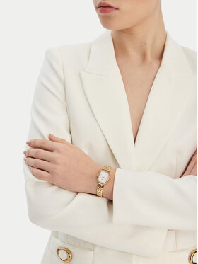 Ρολόι Timex φωτογραφία