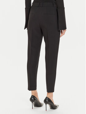 Παντελόνι chino JOOP! φωτογραφία