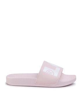 Levi's® Levi's® Plätud June L S 231570-794-81 Roosa