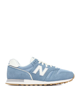 New Balance New Balance Sneakers C-W3737AZ Hellblau