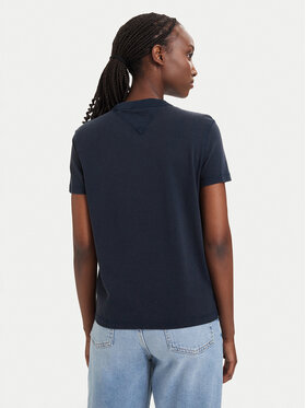 T-Shirt Tommy Jeans