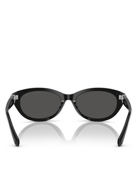 LAUREN RALPH LAUREN Γυαλιά ηλίου LAUREN RALPH LAUREN - 3
