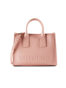 Valentino Valentino Torebka 324580 Różowy
