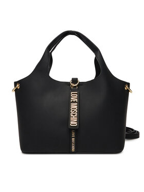 LOVE MOSCHINO LOVE MOSCHINO Táska JC4174PP1NLV0000 Fekete