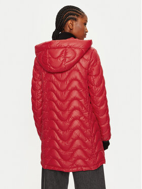 Μπουφάν χειμωνιάτικο Frieda & Freddies φωτογραφία