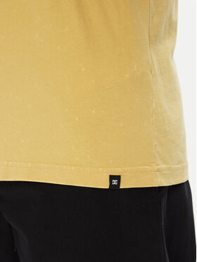 T-Shirt DC Shoes φωτογραφία