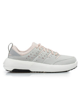 Crocs Crocs Sneakersy 209476-1FS_41/42 Szary