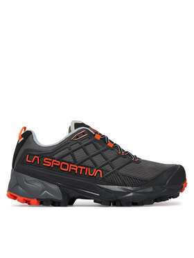 La Sportiva La Sportiva Trekkings Akyra II ZFHS080G00R22 Gri