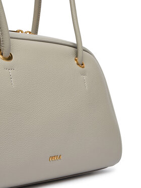 Furla Τσάντα Furla - 3