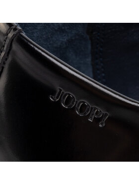 Κλειστά παπούτσια JOOP! φωτογραφία