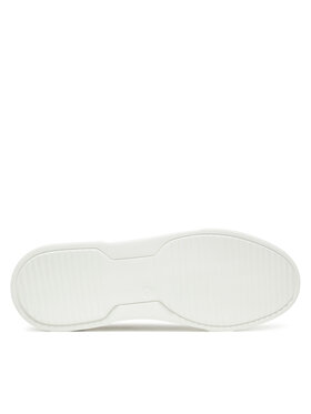 Sneakers Inuikii φωτογραφία