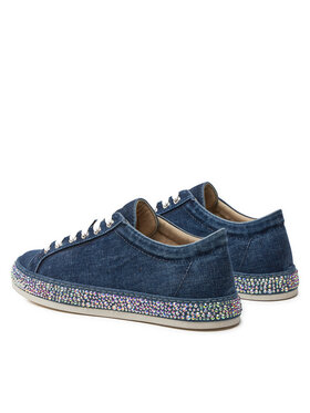 Αθλητικά Le Silla φωτογραφία