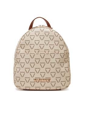 Valentino Valentino Zaino VBS8GT20 Bianco