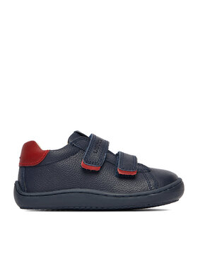 Lasocki Kids Lasocki Kids Sneakers CEO-CI12-DUBAI-01(II)CH Bleumarin